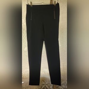 Karl Lagerfeld Point Pants
